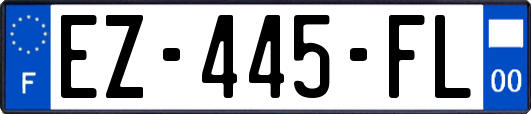 EZ-445-FL