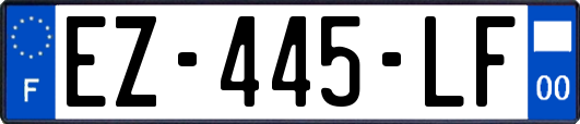 EZ-445-LF