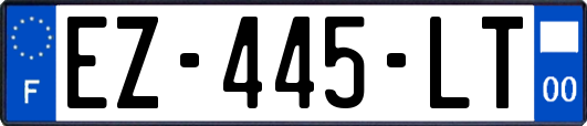 EZ-445-LT