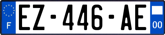 EZ-446-AE