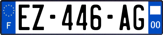 EZ-446-AG