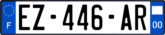 EZ-446-AR