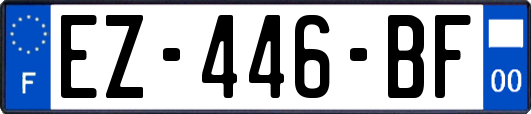 EZ-446-BF