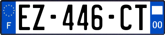 EZ-446-CT