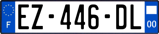 EZ-446-DL