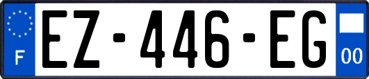 EZ-446-EG