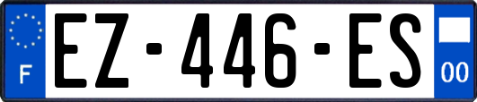 EZ-446-ES