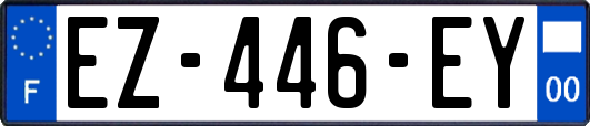 EZ-446-EY