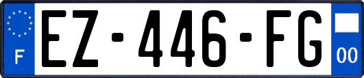 EZ-446-FG