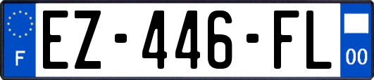 EZ-446-FL