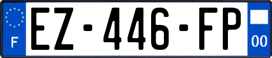 EZ-446-FP