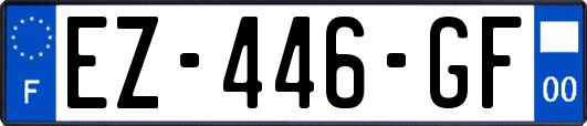 EZ-446-GF