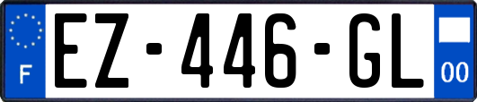 EZ-446-GL