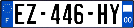 EZ-446-HY