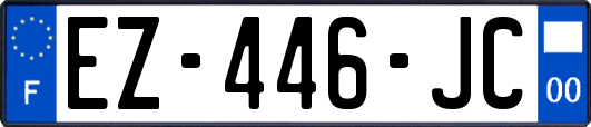 EZ-446-JC