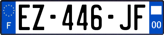 EZ-446-JF