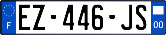 EZ-446-JS