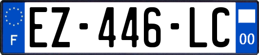 EZ-446-LC