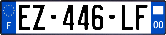 EZ-446-LF