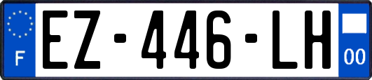 EZ-446-LH