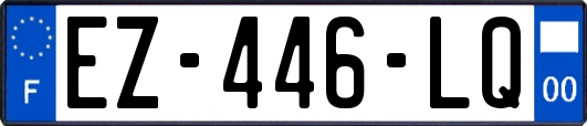 EZ-446-LQ