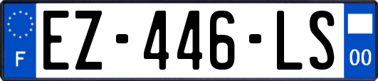 EZ-446-LS