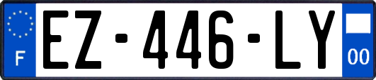 EZ-446-LY