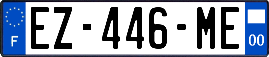 EZ-446-ME