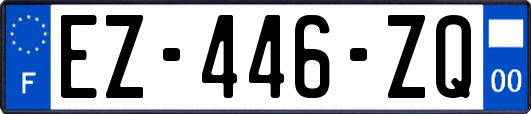 EZ-446-ZQ