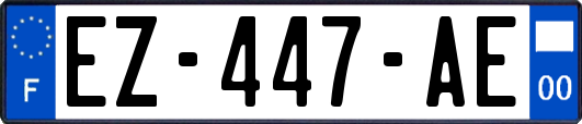 EZ-447-AE