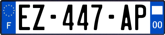 EZ-447-AP