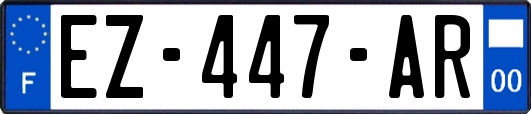 EZ-447-AR