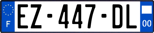 EZ-447-DL