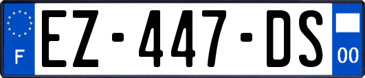 EZ-447-DS