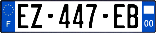 EZ-447-EB