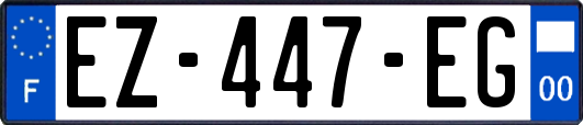 EZ-447-EG