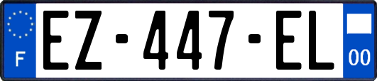 EZ-447-EL