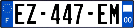 EZ-447-EM