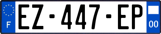 EZ-447-EP