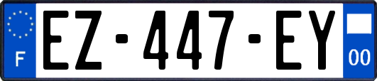 EZ-447-EY