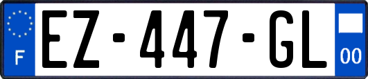 EZ-447-GL