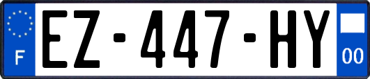 EZ-447-HY