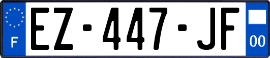 EZ-447-JF