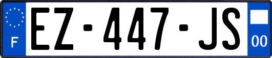 EZ-447-JS