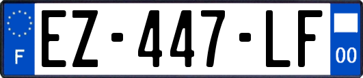 EZ-447-LF