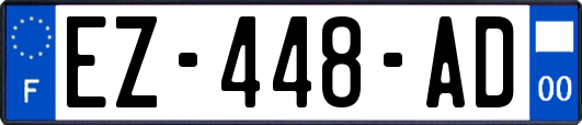 EZ-448-AD