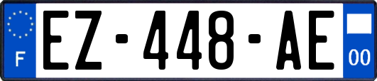 EZ-448-AE