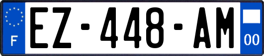 EZ-448-AM