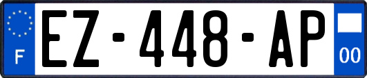 EZ-448-AP