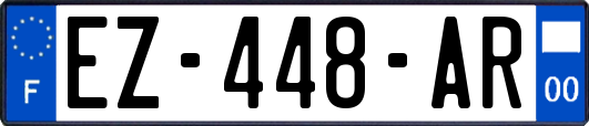 EZ-448-AR